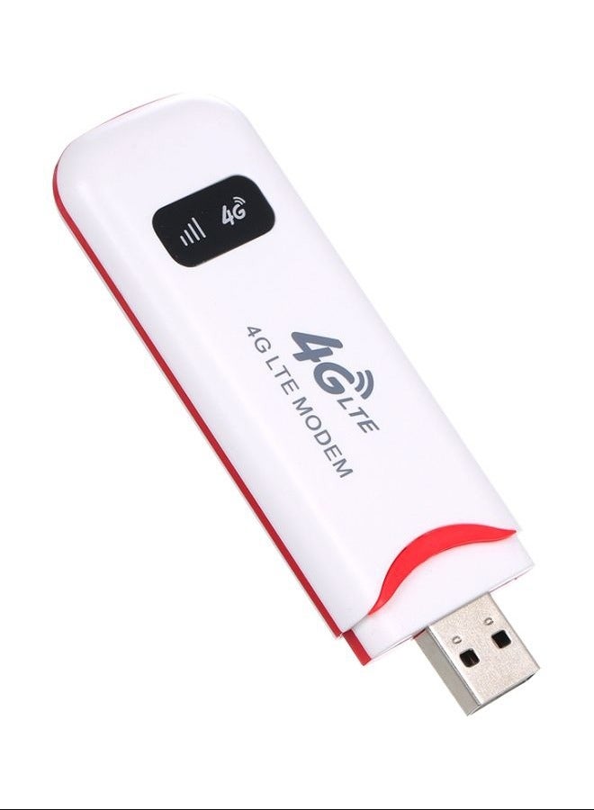 4G Wi-Fi Modem  - Image 5