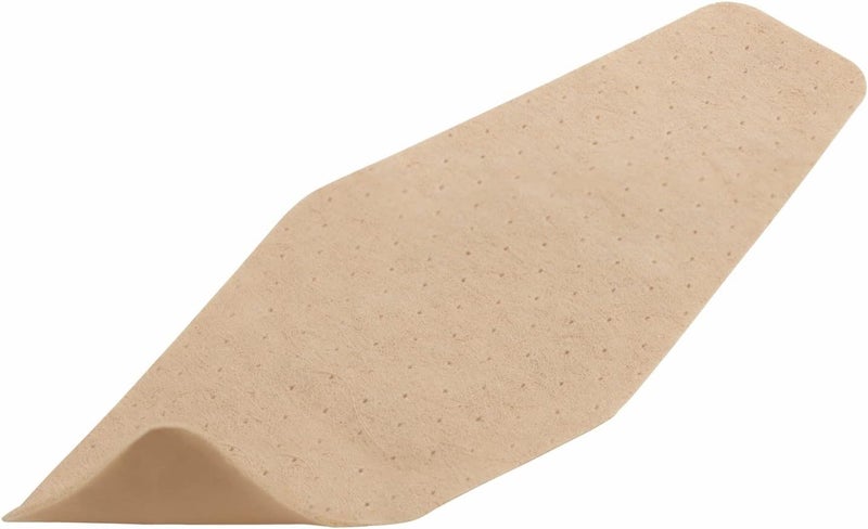 Nexcare 3M Nexcare Soft 'n Flex Bandages, Assorted, 50's - Image 5