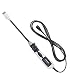 Hantek HT25COP Ignition Waveform of Automobile Engine CoilonPlug and Signal Probe can be Works with Normally oscillscope - Image 2