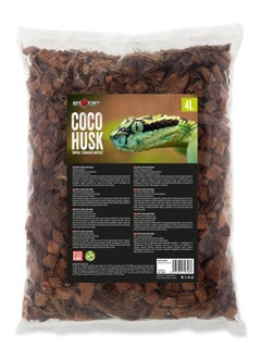 Coco Husk substrate for reptile terrariums - pzsku/Z8E0805E8E84BBA5E9903Z/45/_/1737453297/514b6ec6-875d-4707-9a8e-f391e243bd66