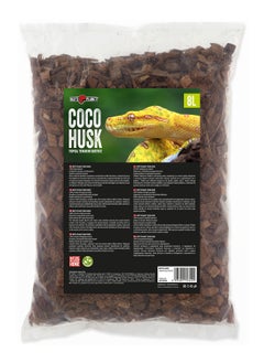 Coco Husk substrate for reptile terrariums - pzsku/Z8E0805E8E84BBA5E9903Z/45/_/1737453310/e22e1b11-bfb9-4c53-9431-ace264b1c07b