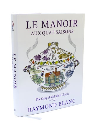 Manoir aux Quat'Saisons - pzsku/Z8E08A26B96CECE77DD6DZ/45/1746206442/1c40b1eb-3761-4bc9-91f0-4c9b674587e1
