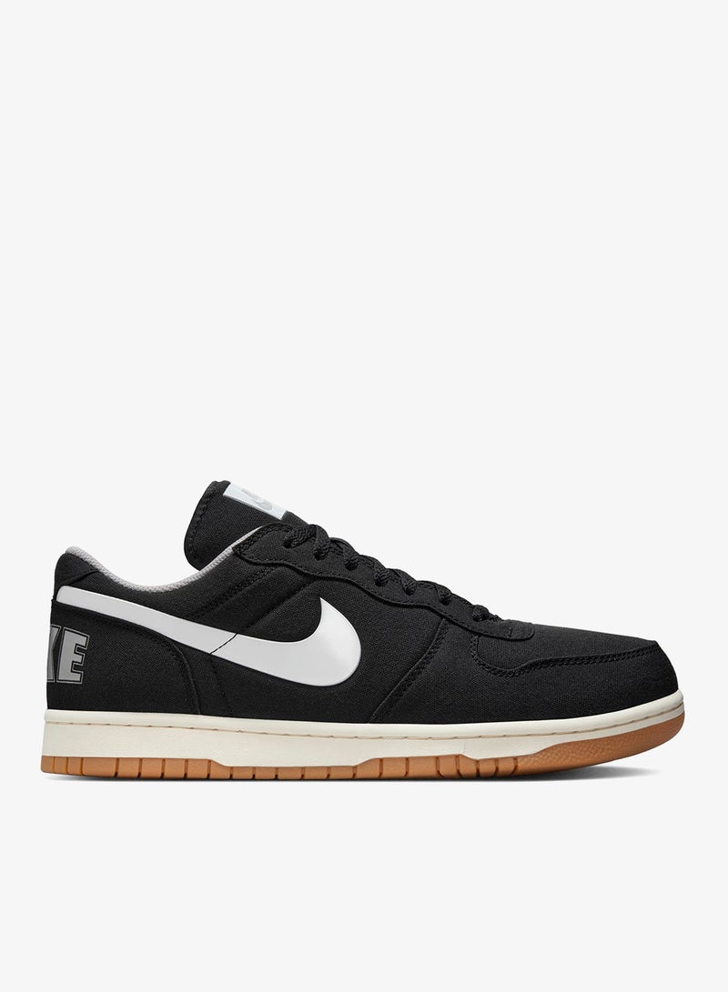 Nike Big Low Lux - Image 1