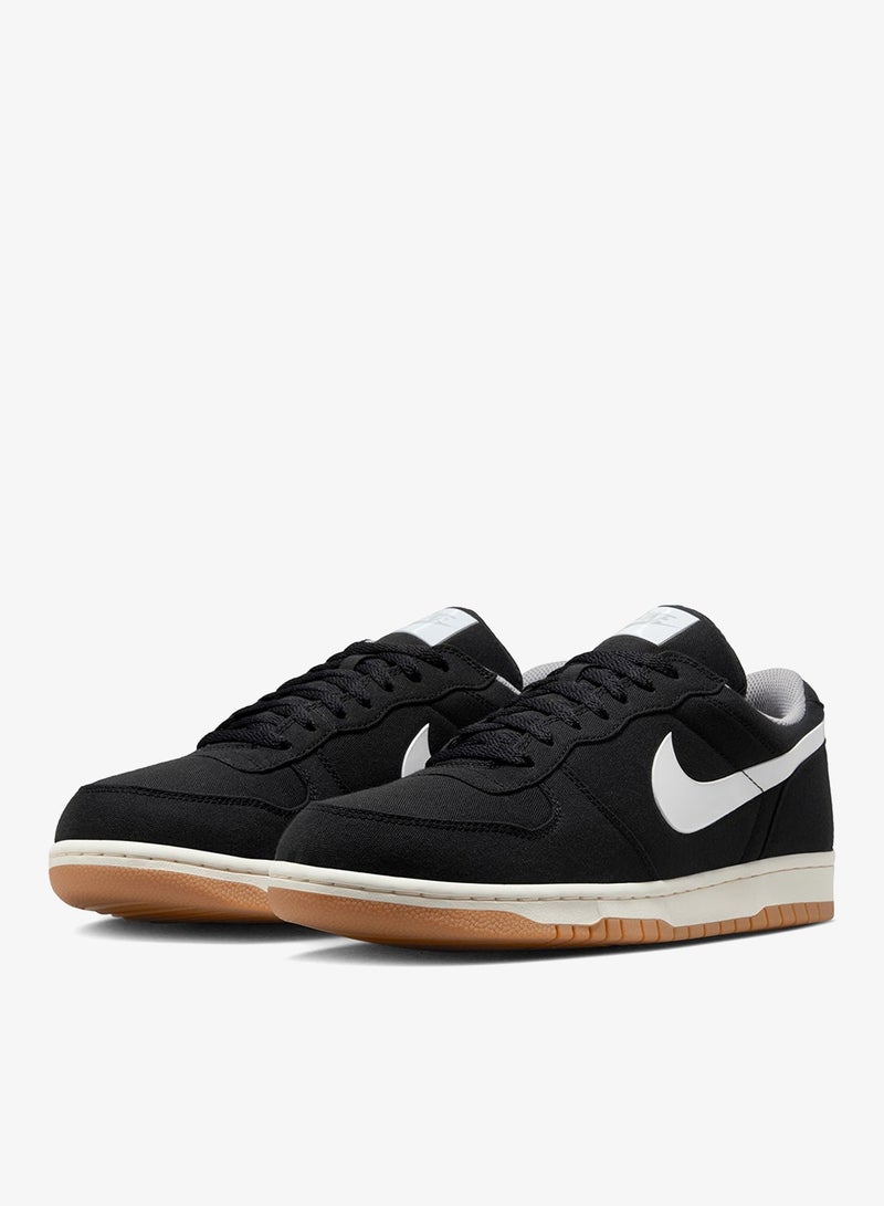 Nike Big Low Lux - Image 3