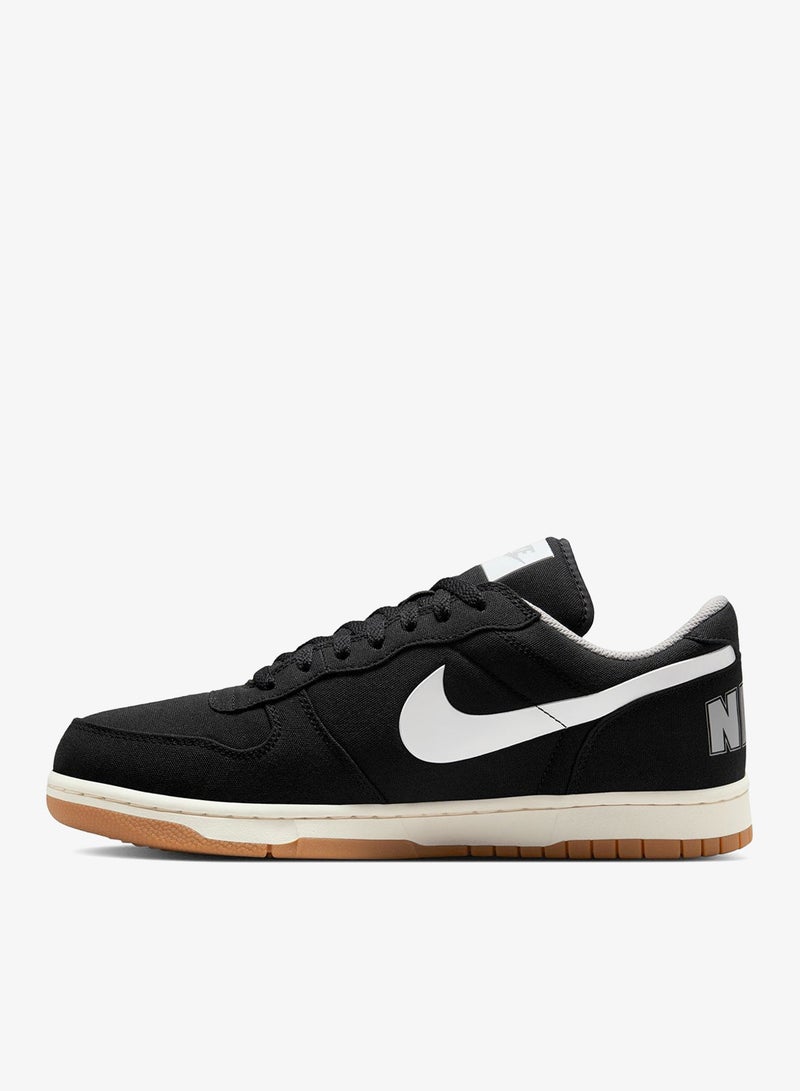 Nike Big Low Lux - Image 2
