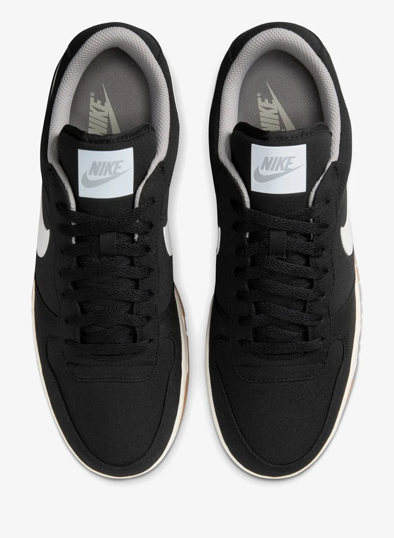 نايكي لوكس منخفض كبير