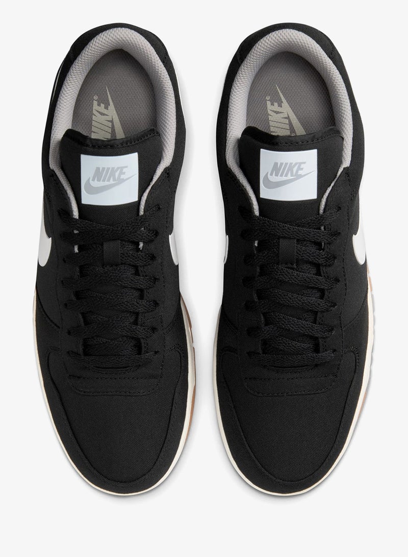 Nike Big Low Lux - Image 5