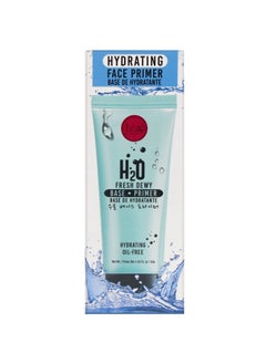 J. Cat Beauty H2O Fresh Dewy Hydrating Face Primer - pzsku/Z8E08BFC766FC834661A2Z/45/_/1694503226/3dac7f76-d123-4193-af0e-9d1fd671f97b