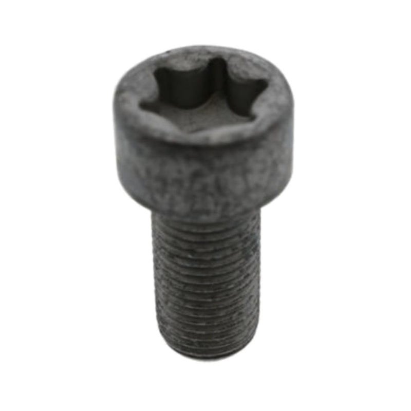 Front Drive Shaft For Convertible 2008 2018 Model 88554KK - Image 2