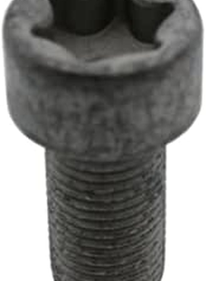 Front Drive Shaft For Convertible 2008 2018 Model 88554KK - Image 1
