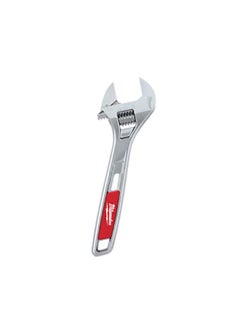 Milwaukee Adjustable Wrench 150 mm - pzsku/Z8E08E24919C8D2934B28Z/45/_/1647426392/56477be1-7f2f-4af6-a2e9-1697f2dcaa70