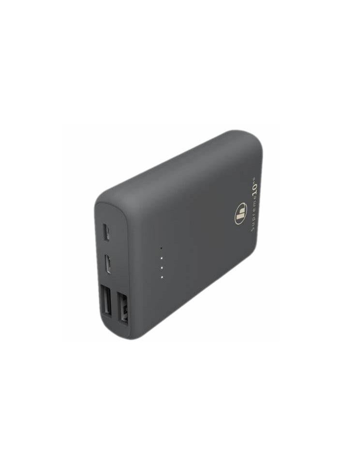 هاما HAMA 188306 Power Bank - Image 1