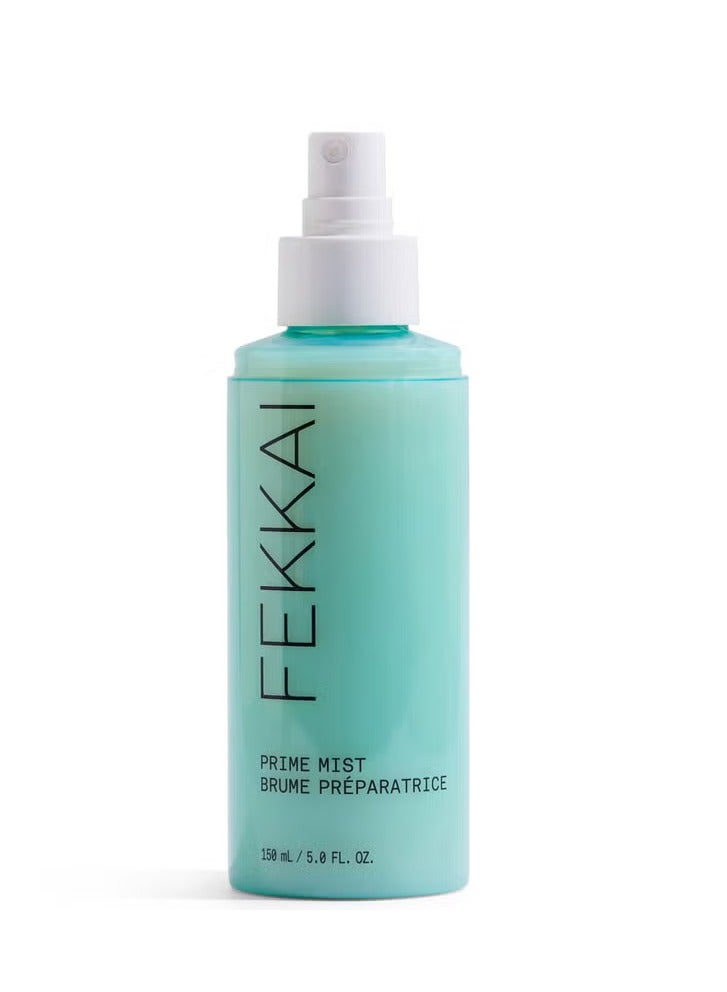 Fekkai Clean Stylers Prime Mist 150ml - Image 1