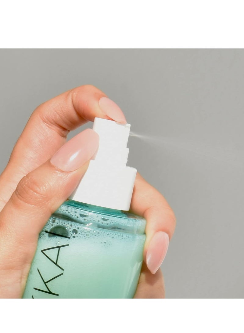 Fekkai Clean Stylers Prime Mist 150ml - Image 2