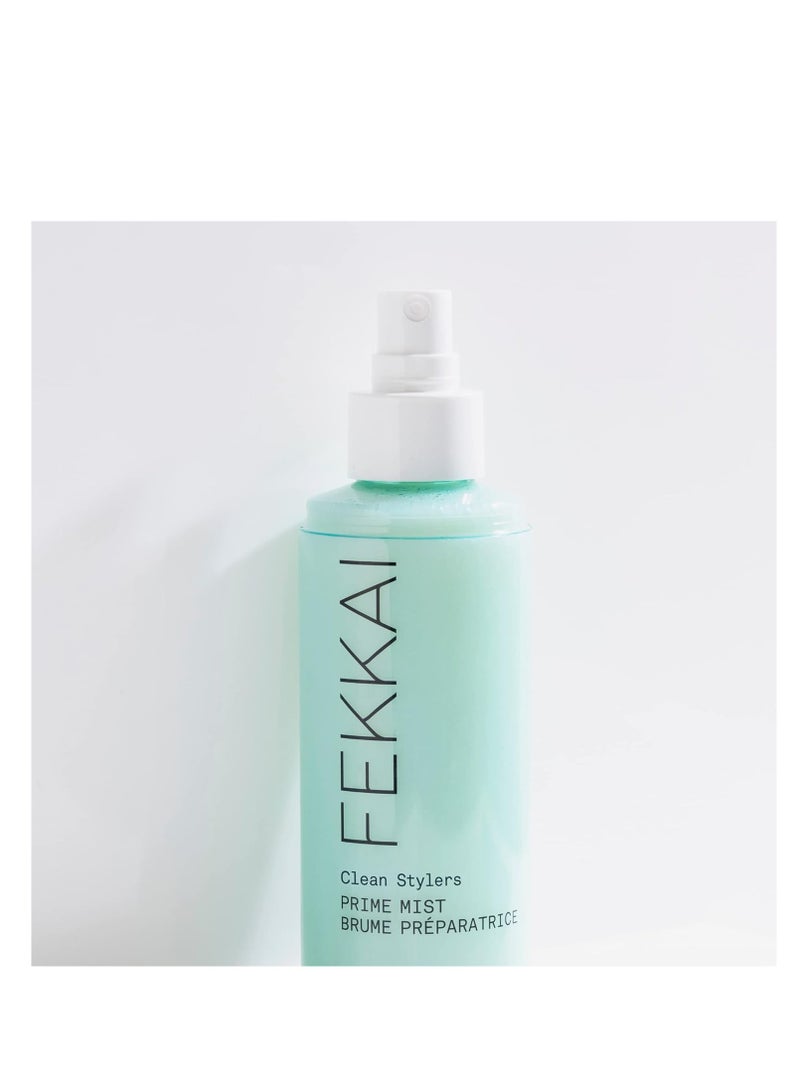Fekkai Clean Stylers Prime Mist 150ml - Image 3