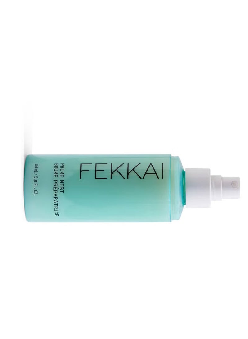 Fekkai Clean Stylers Prime Mist 150ml - Image 4