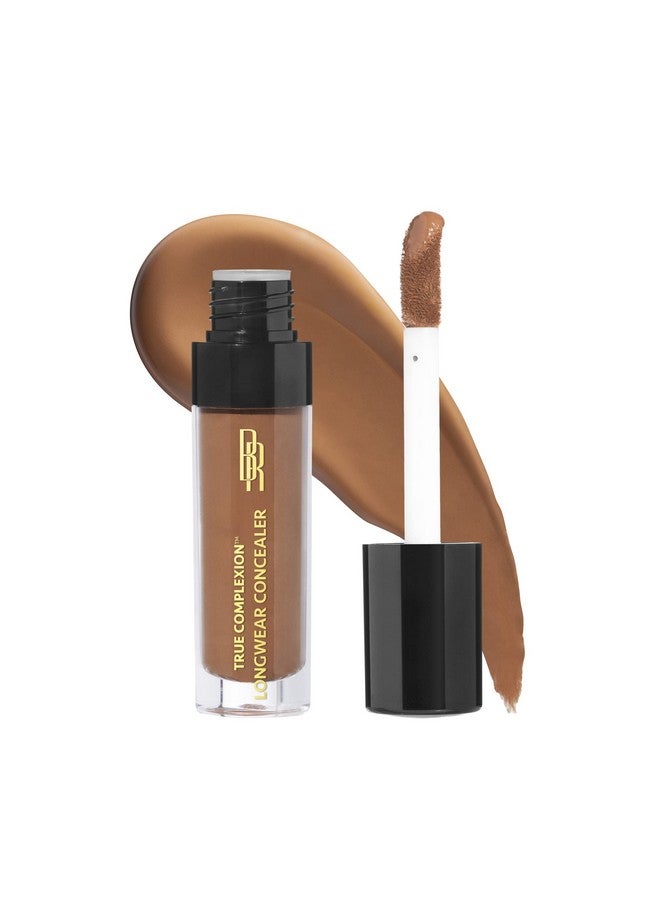 Black Radiance True Complexion™ Longwear Concealer Medium - Image 1