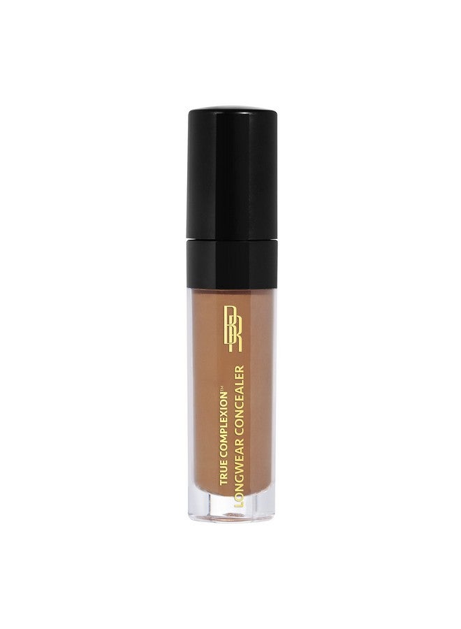 Black Radiance True Complexion™ Longwear Concealer Medium - Image 4