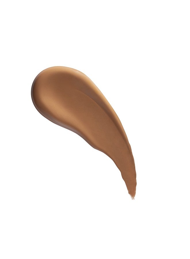 Black Radiance True Complexion™ Longwear Concealer Medium - Image 3