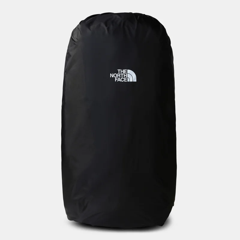 THE NORTH FACE Pack Rain Cover