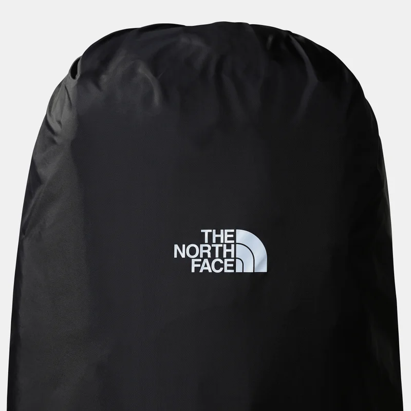 THE NORTH FACE Pack Rain Cover