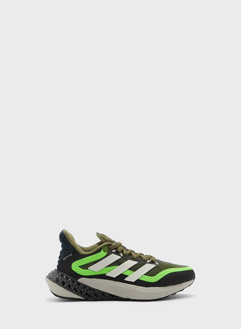 Adidas Youth 4Dfwd Pulse 2