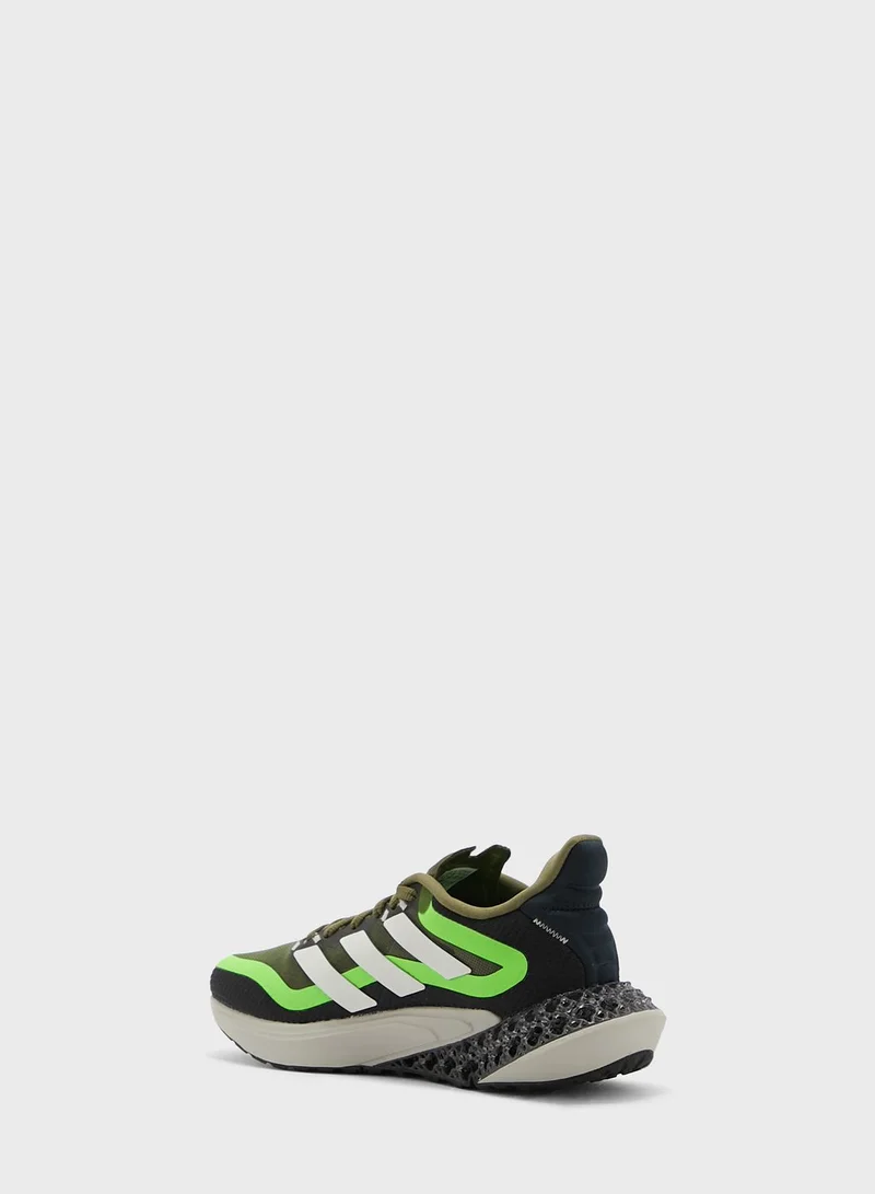 Adidas Youth 4Dfwd Pulse 2