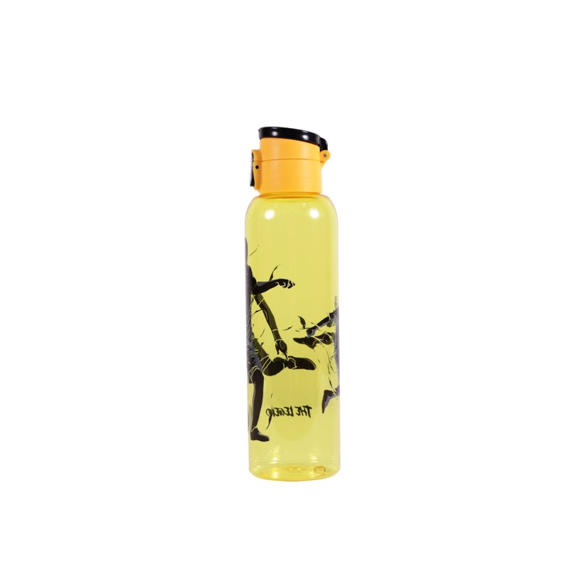 Herevin 750 cc Water Bottle with Hanger-074-Special Polybag - Image 2