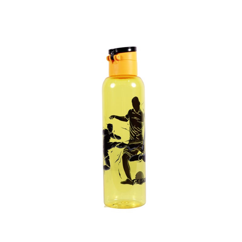 Herevin 750 cc Water Bottle with Hanger-074-Special Polybag - Image 3