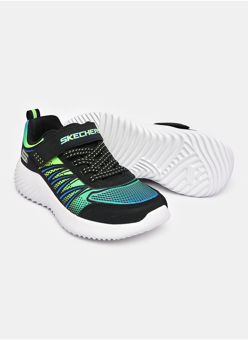 Bounder Sports Shoes - pzsku/Z8E096E45012B3ABD2BEBZ/45/_/1699789169/3a232cb4-25f0-47f7-87af-ad5bc46aafcd