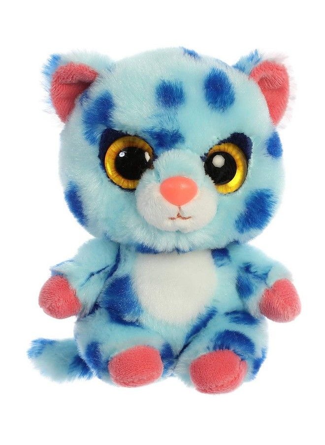 Aurora World Aurora Yoohoo New 5" Spotee  - Image 1
