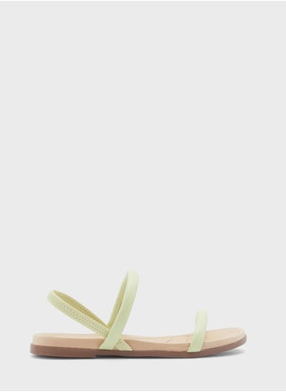 Wren Multi Strap Flat Sandals - pzsku/Z8E0979D4DCE195CE6828Z/45/_/1710937374/1cb5473f-6e13-4ebf-b43f-1a1b4c7a674d
