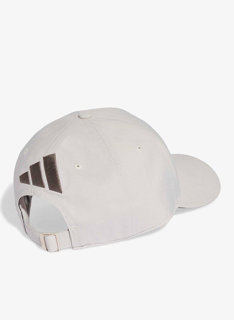 Adidas Audi Revolut F1 Team Baseball Cap - Image 2