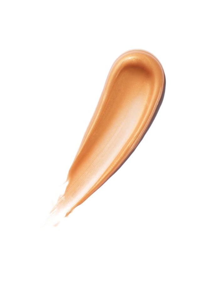 VIEVE Skin Nova XL 100ml - Image 2