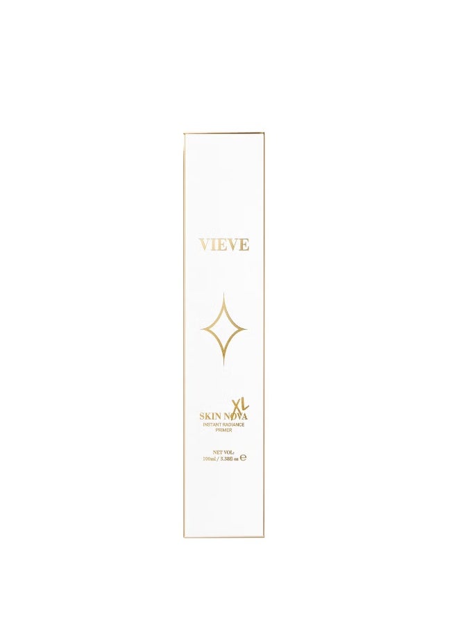 VIEVE Skin Nova XL 100ml - Image 4