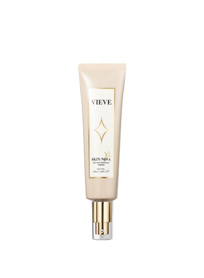 VIEVE Skin Nova XL 100ml - Image 1