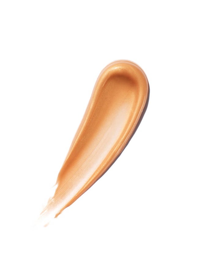 VIEVE Skin Nova XL 100ml - Image 3