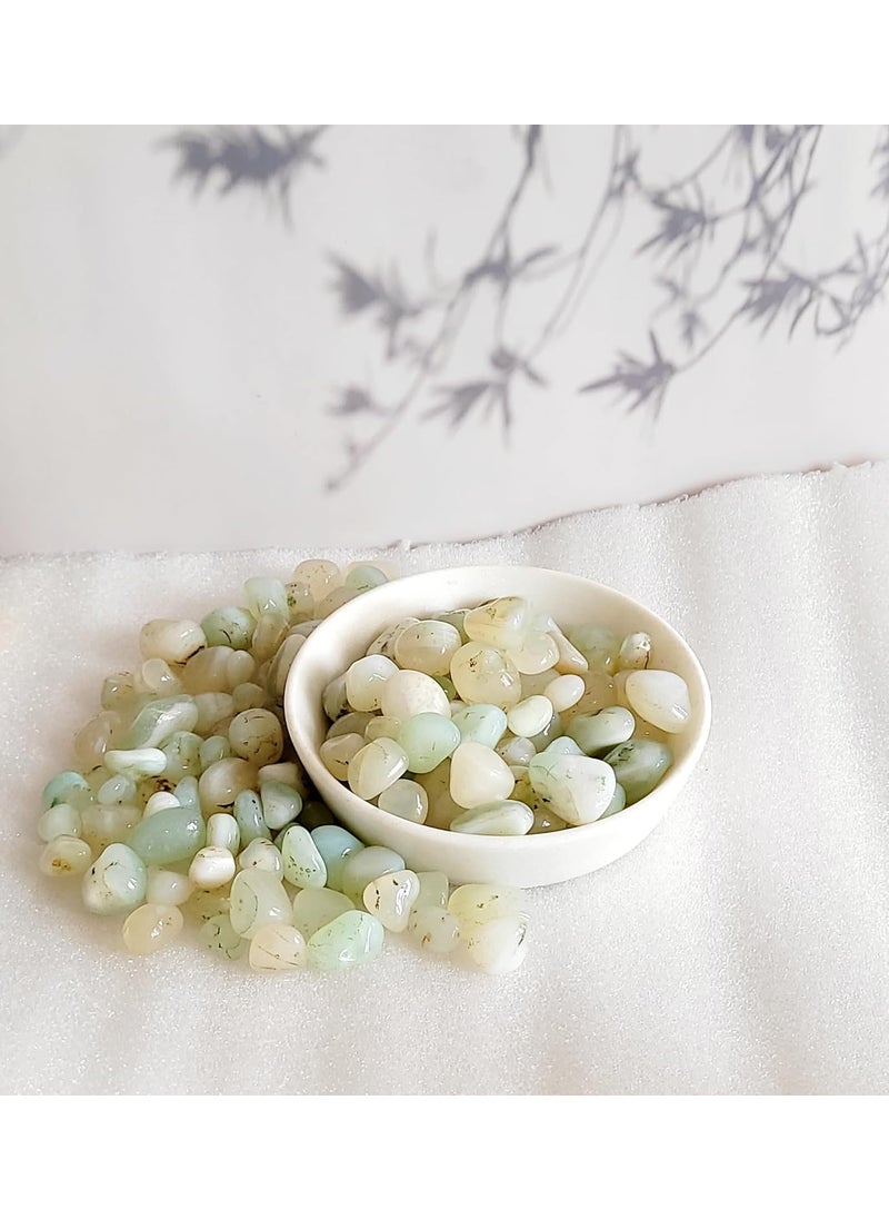 R&M - R&M RM 6inch Bowl Pot Tray Bird Bath Garden Home Decoration | Multi Purpose Bowl | Jewelry Organizing Bowl | Marble Tray | Marble Dish | Marble Candle Holder - Image 1