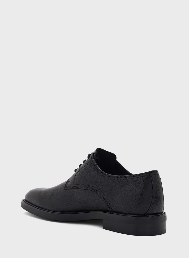 ALDO Blandford Lace Up Formal Shoes