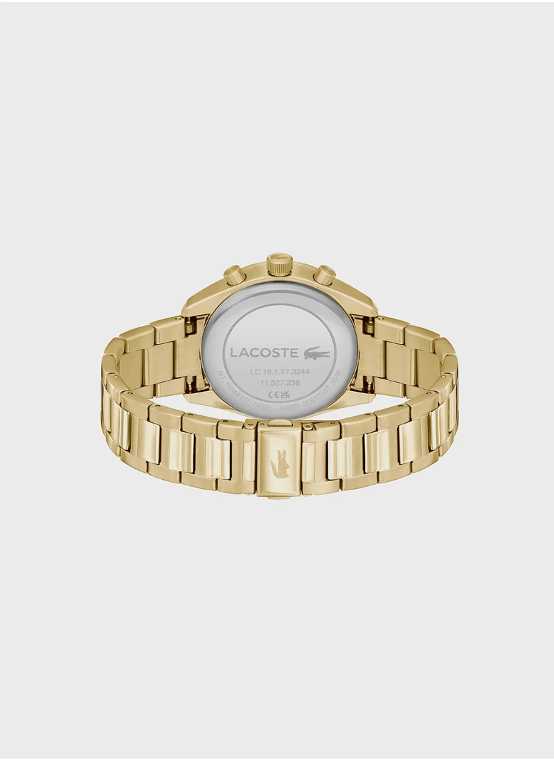 LACOSTE Boston
