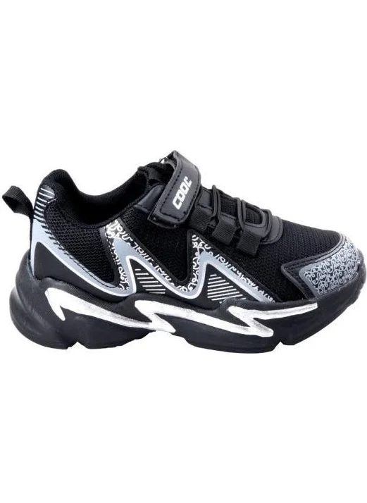 Cool Loft Boys Casual Sneakers Sports Shoes