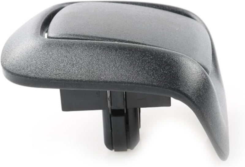 Wivplex Car Seat Adjust Knob Handle for Ford - Image 2