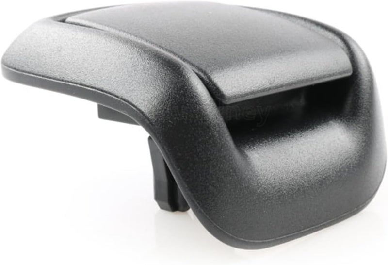 Wivplex Car Seat Adjust Knob Handle for Ford - Image 4