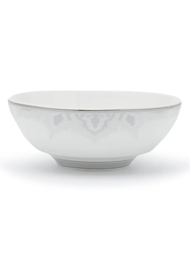 سيمبلي كيتشن Lg Jasper Bowl