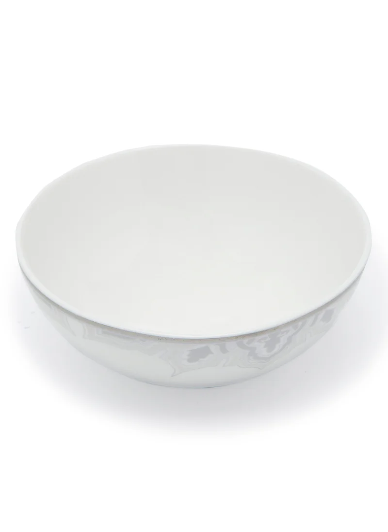 سيمبلي كيتشن Lg Jasper Bowl