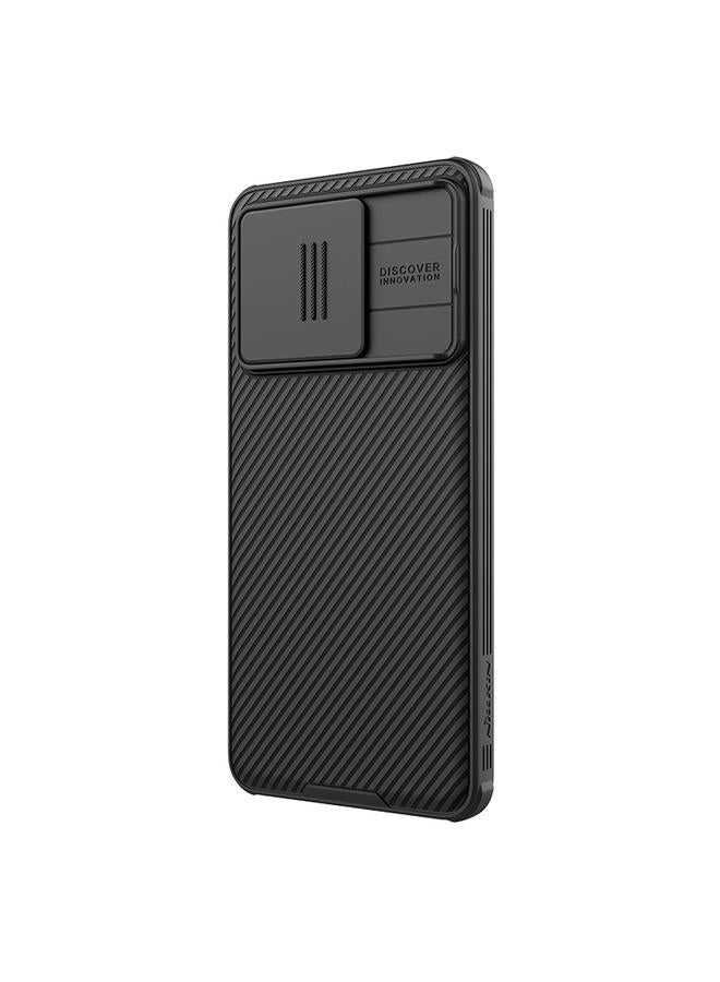 Nillkin Case For Redmi K70 Ultra CamShield Pro PC Phone Case - Image 2