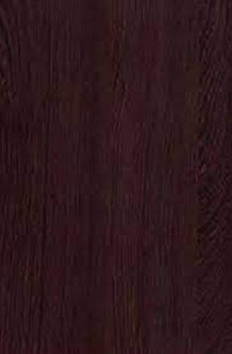 RIPPLEWUDS RIPPLEWUDS Asandi Nested Tables Engineered Wood Nesting Table Set of 3 Wenge  - Image 5