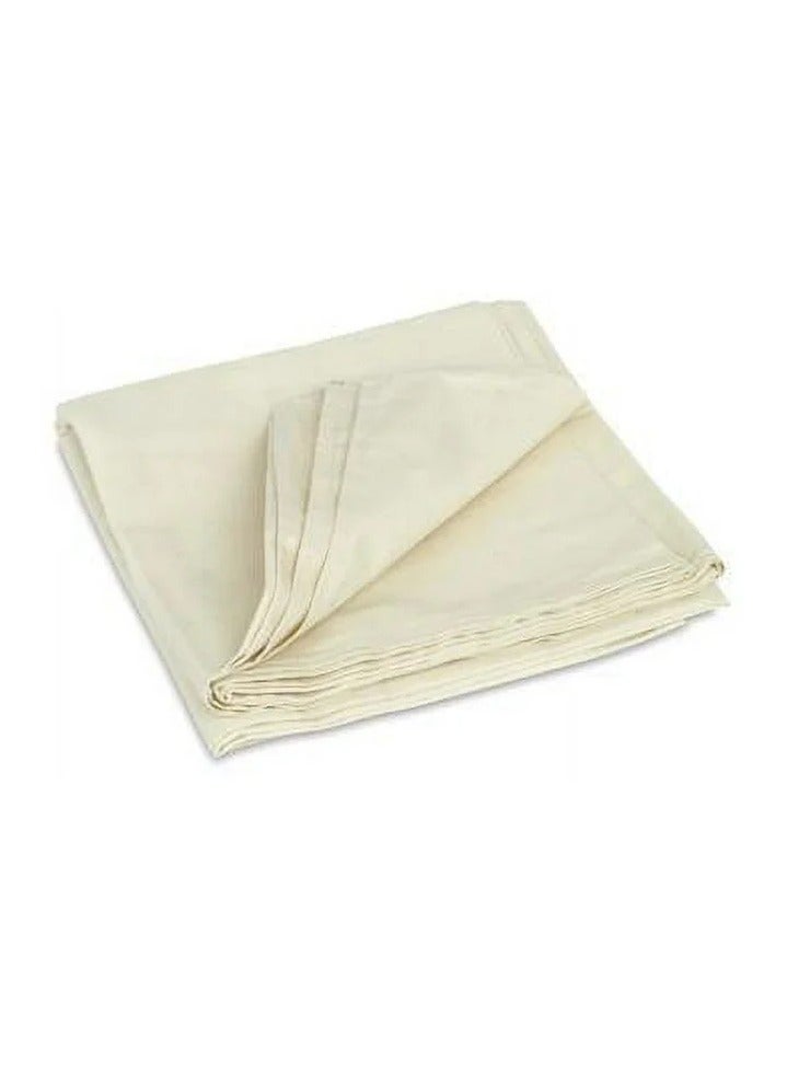 AL RAMIZ قماش قماش - Image 1