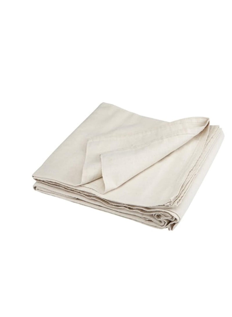 AL RAMIZ قماش قماش - Image 2