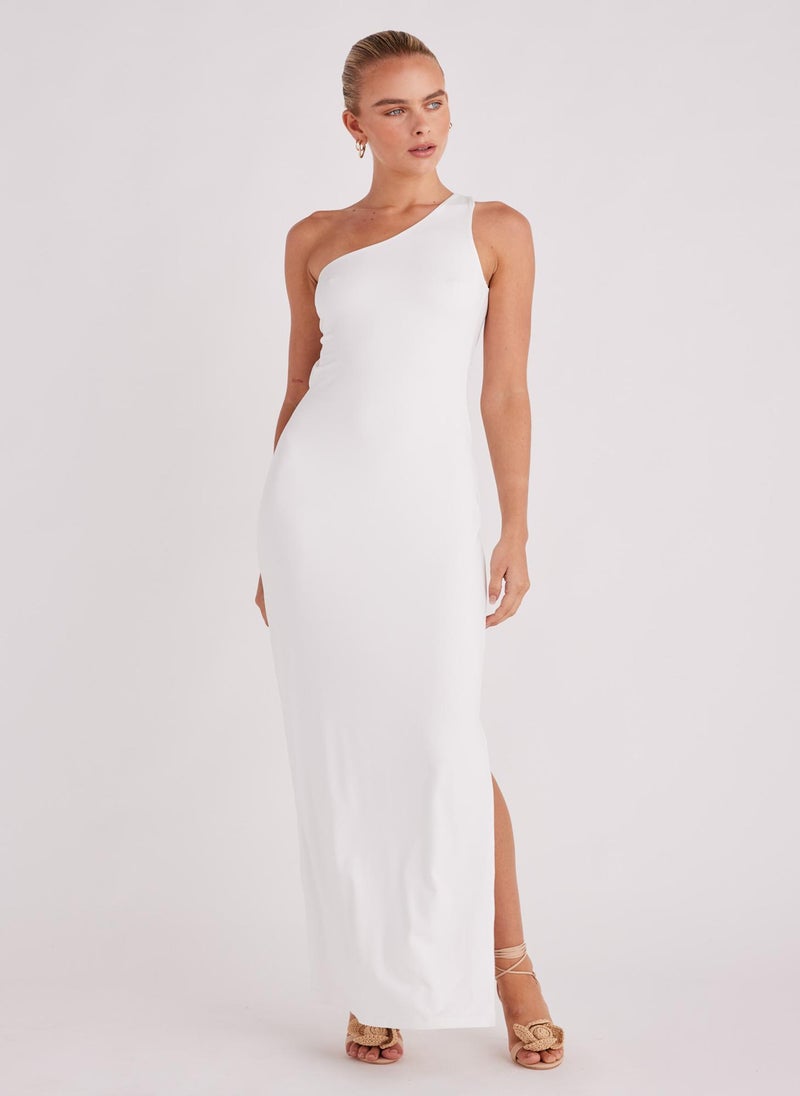 SNDYS - Juniper Maxi Dress - Image 1